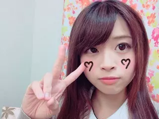 寝正月？