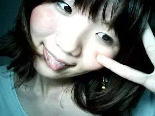 メリークリスマス☆彡