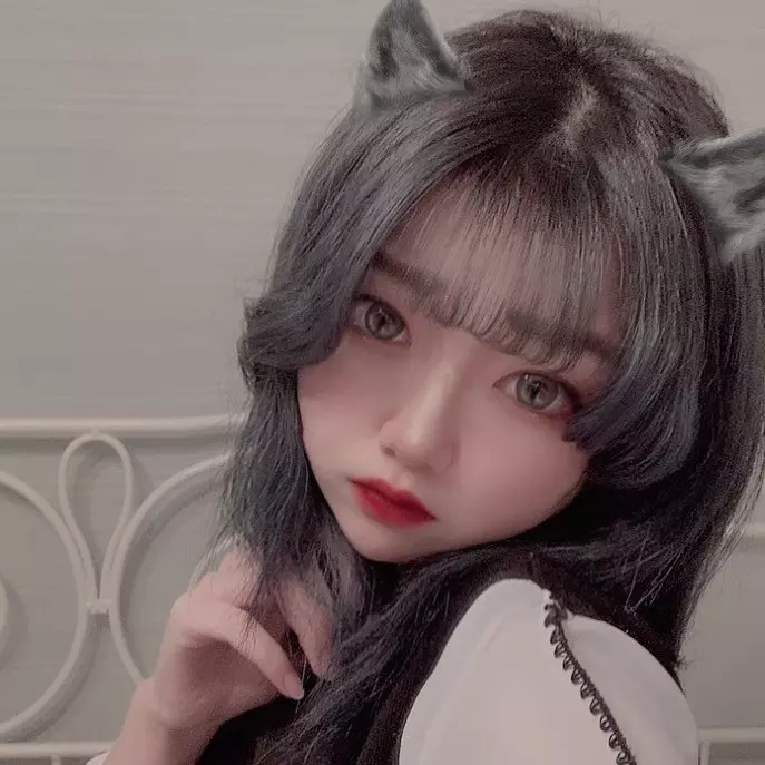 今日は１時半から！