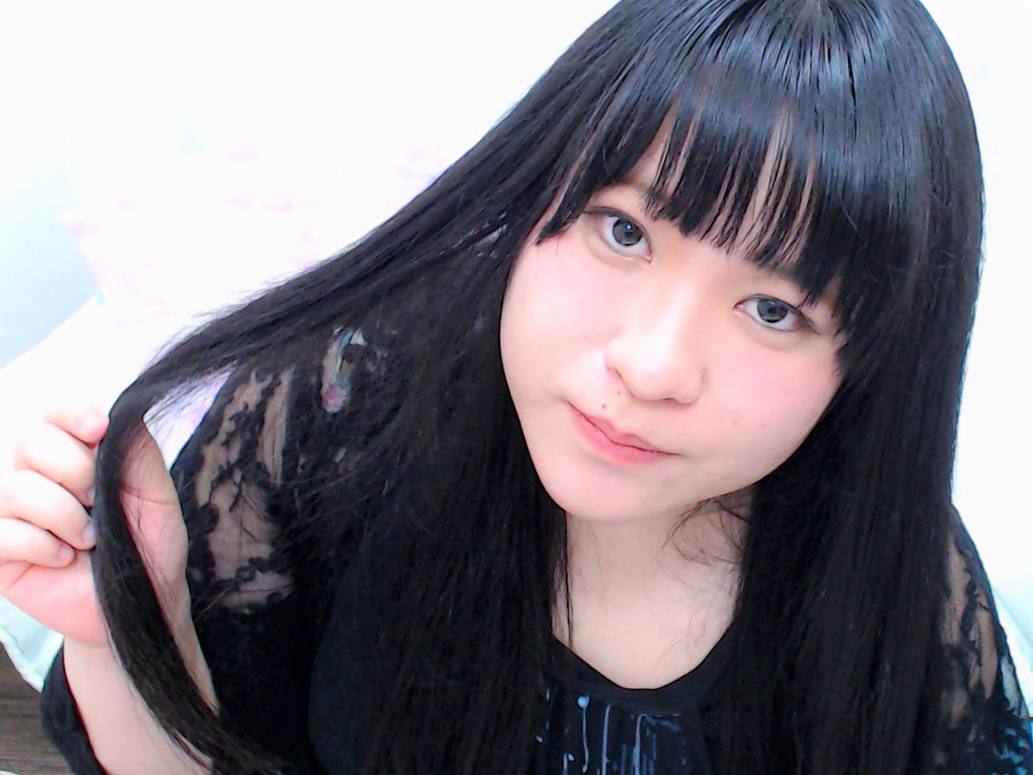 またまた。。
