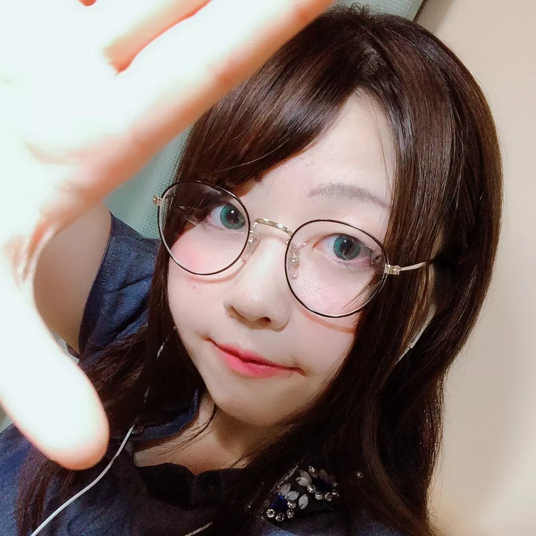 あかりんブログ vol.5