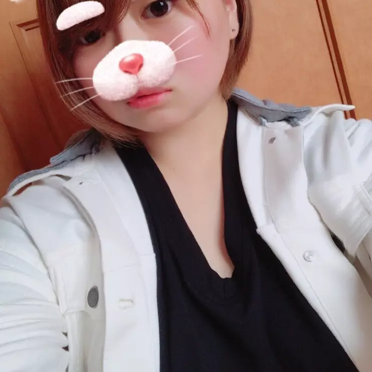2年ぶり？？？