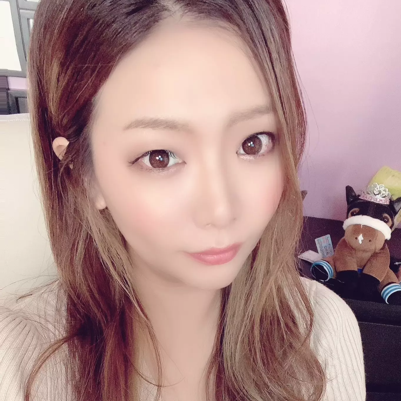 宝塚記念。。。