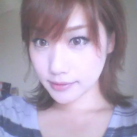 金曜日に遊びに来てくれたお兄様。