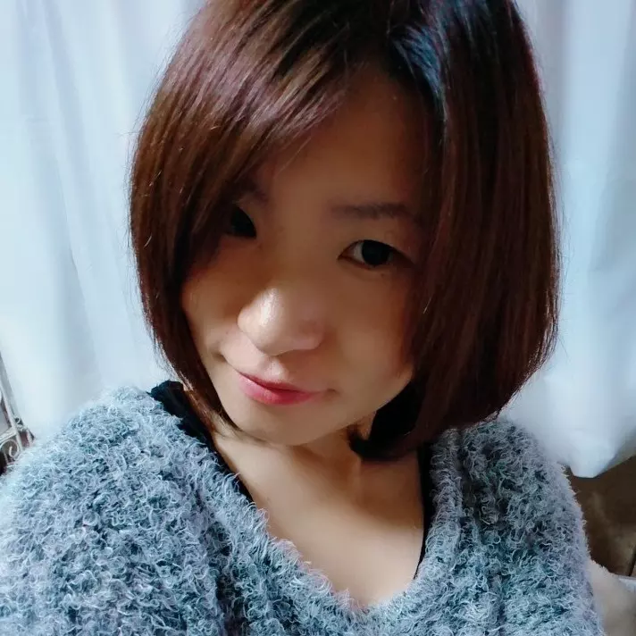 今日のゆり♪３月１日