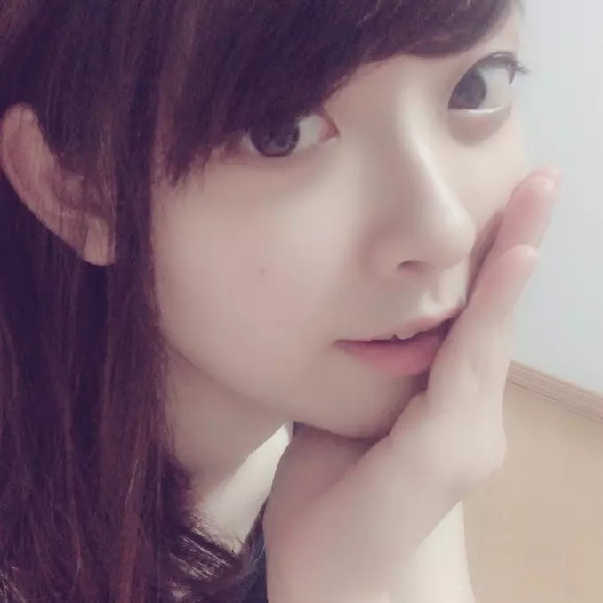 お盆ラッシューヽ(｡･ω･｡)ﾉ