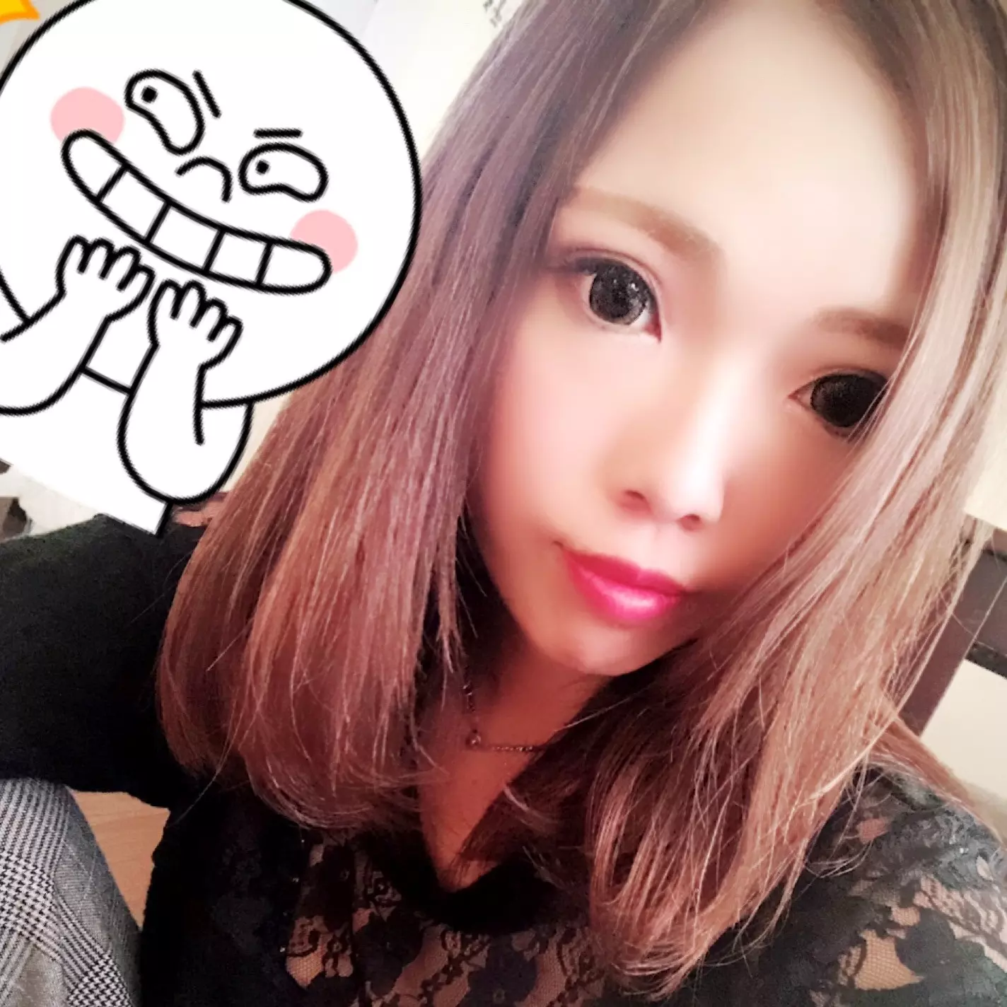 こんばんはー(*≧∀≦*)