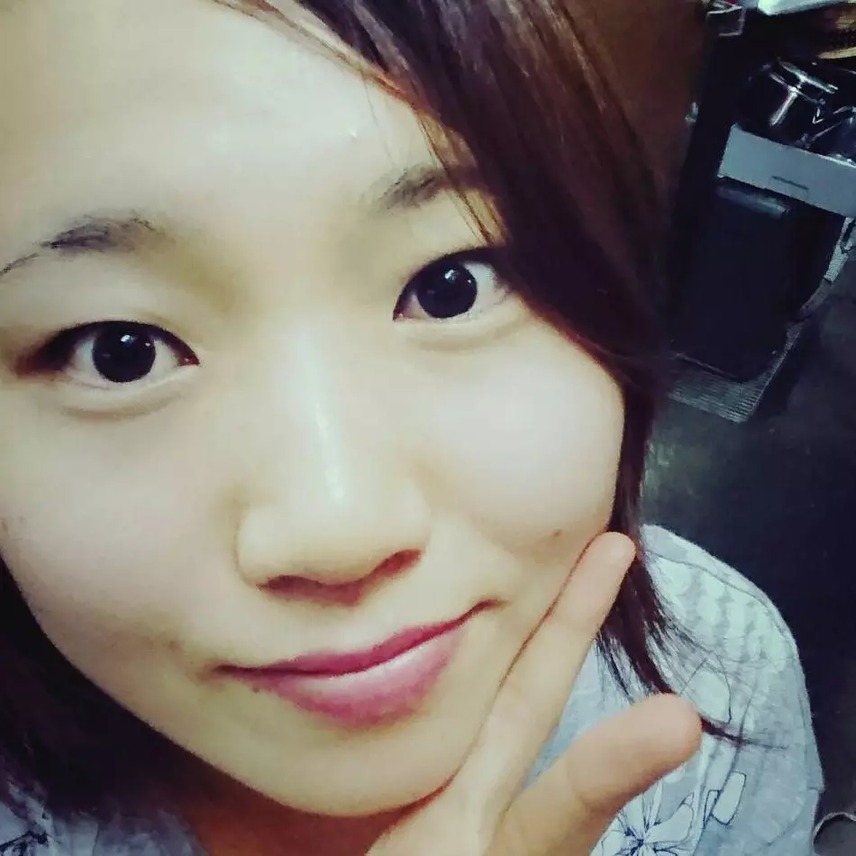 やっぱりチャットインするよ！