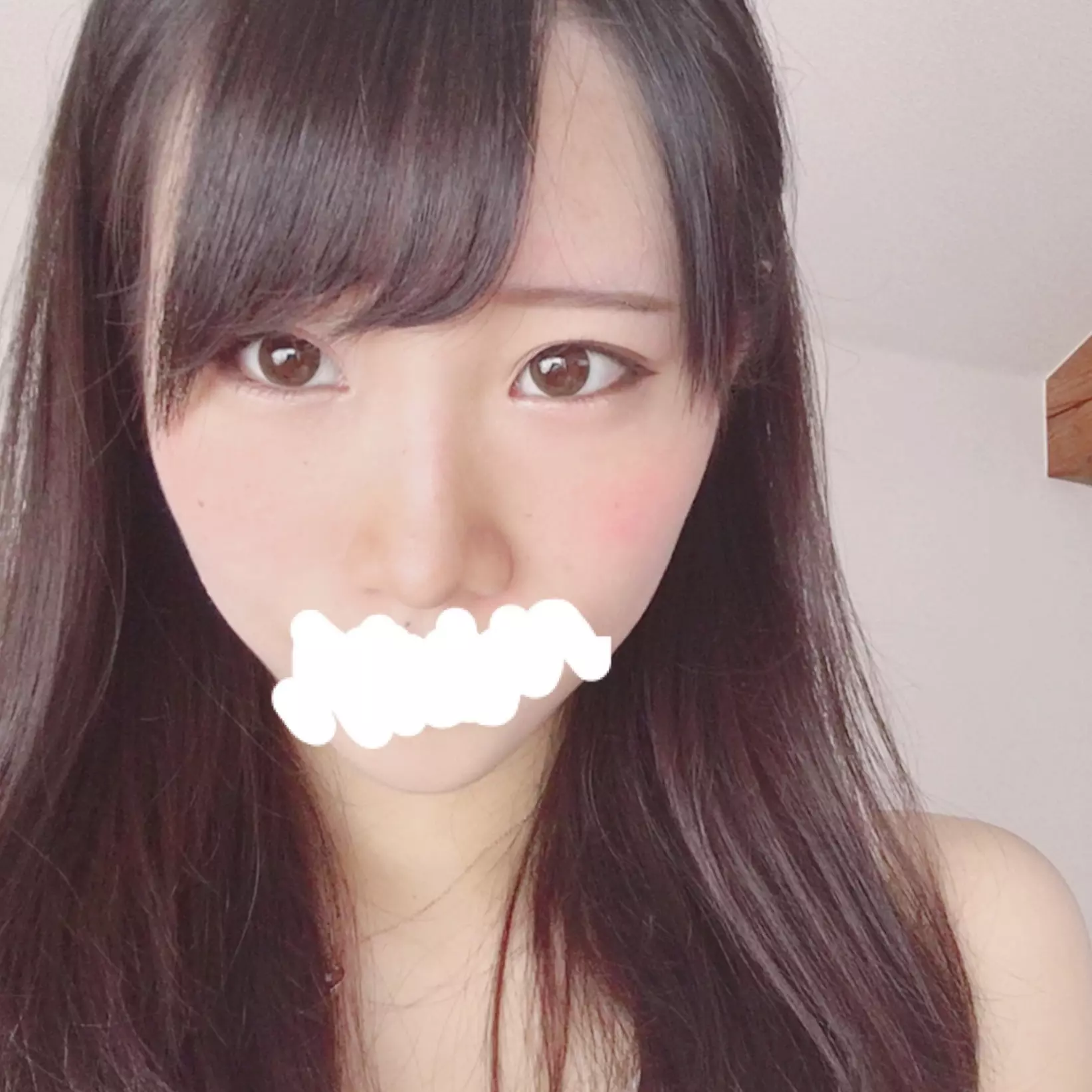 かようび