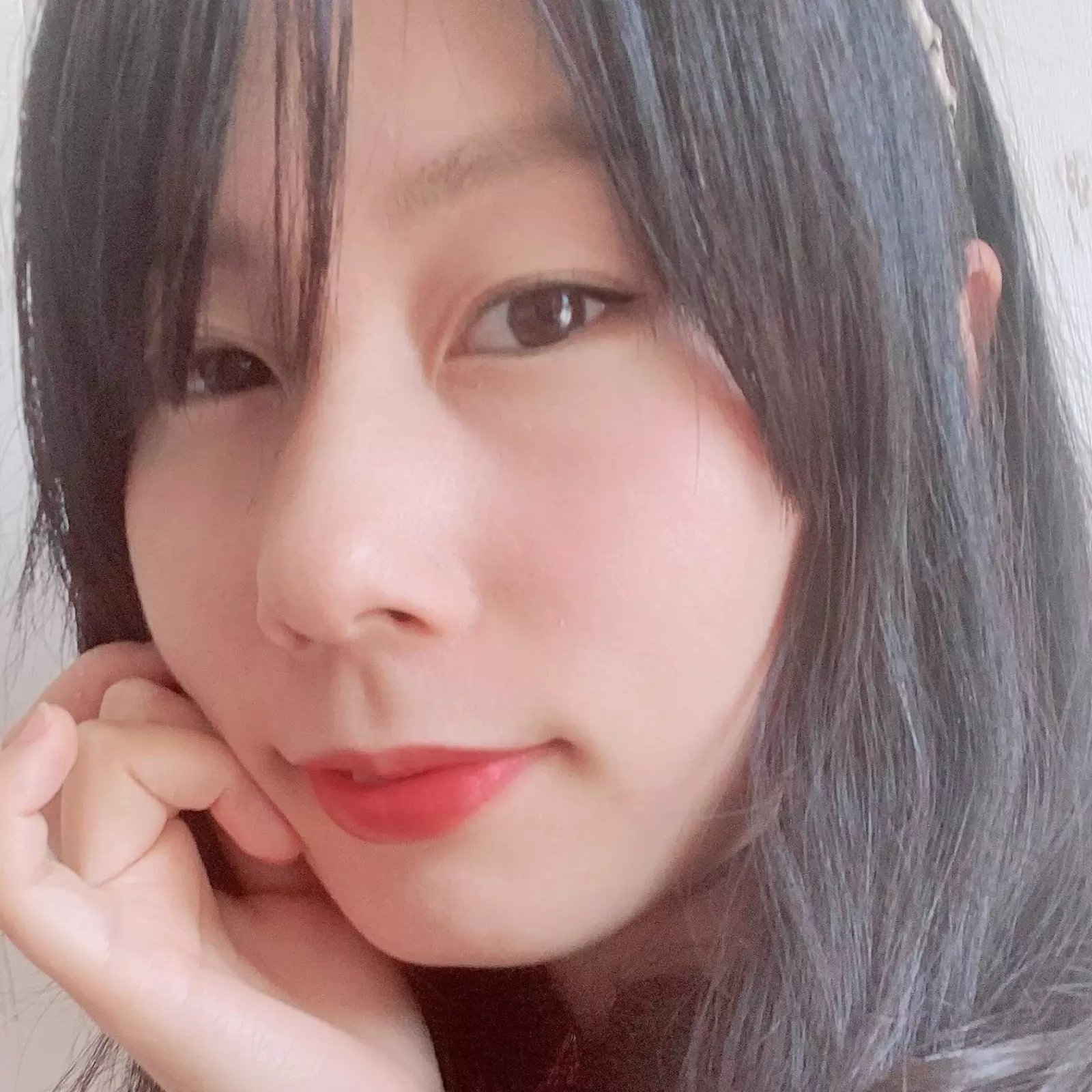 久しぶりにログインしてました
