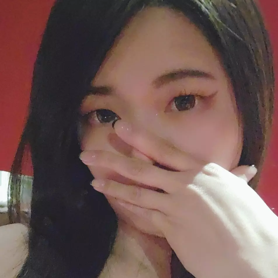 引っ越し疲れた〜