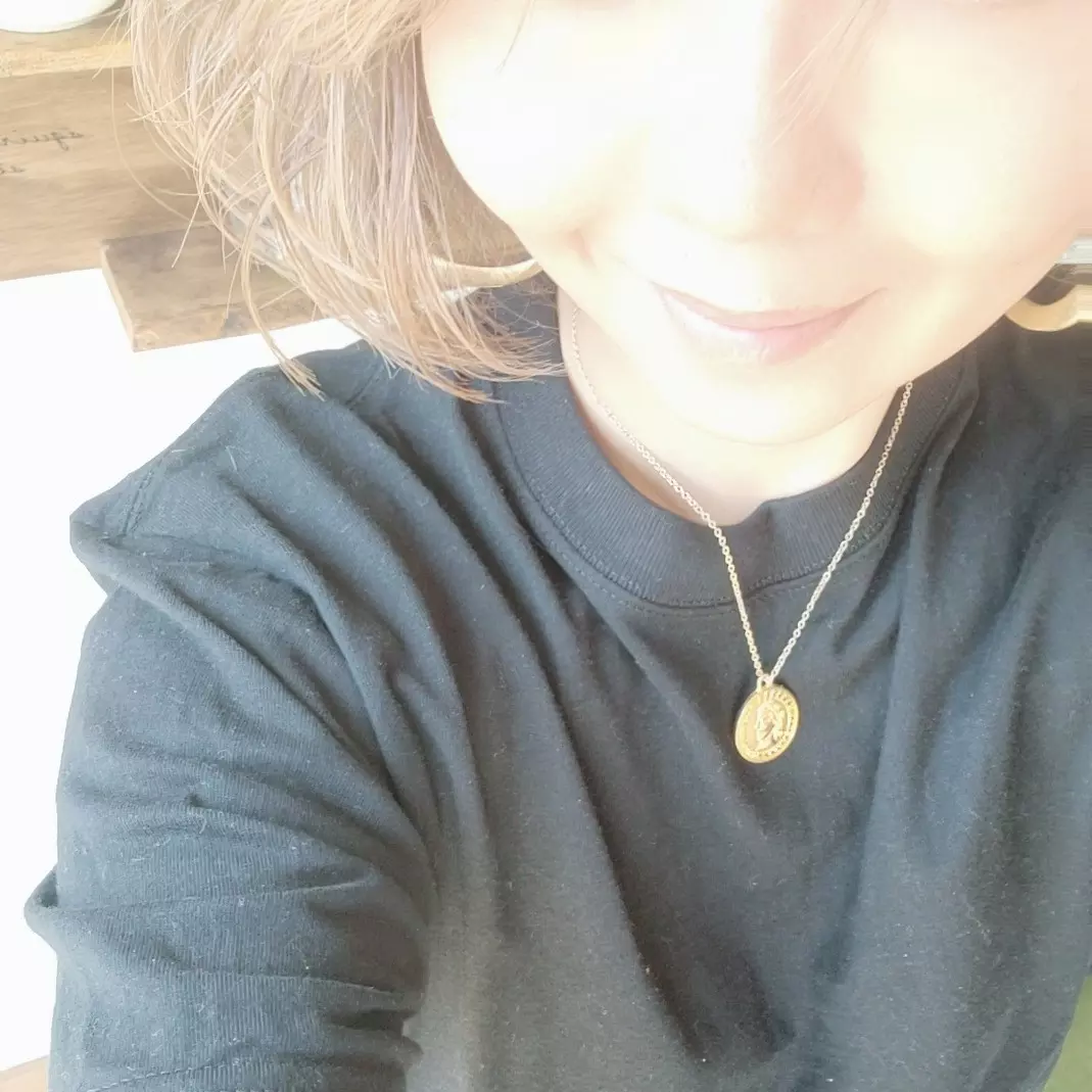 質問!!!笑笑(*???*)?