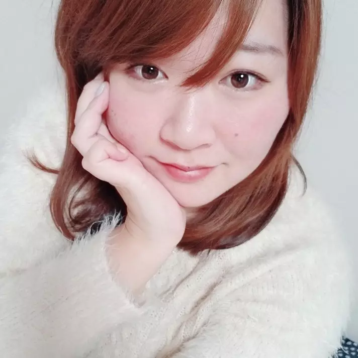 こんにちは☆