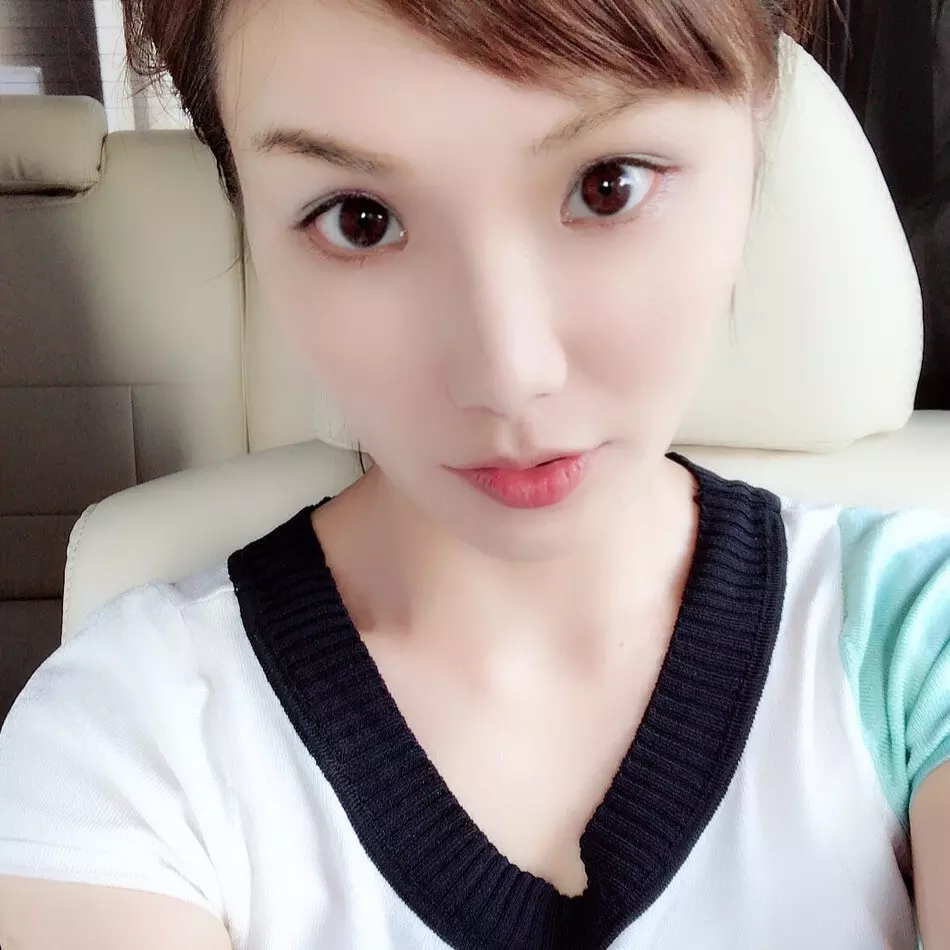 ネコちゃんを洗ったら