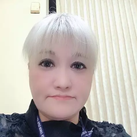 競馬はちょっとお休み?