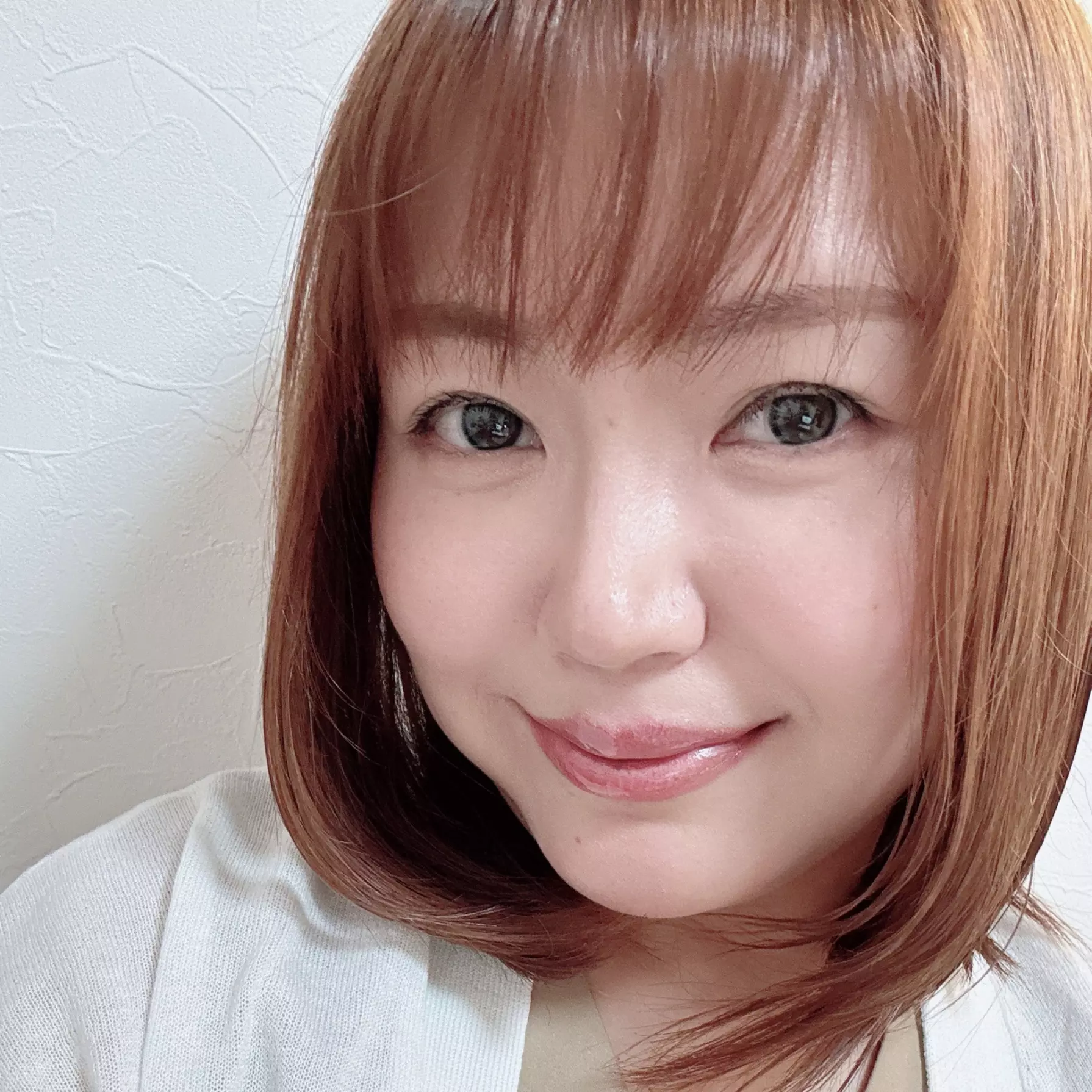 皆さんは大丈夫ですか？