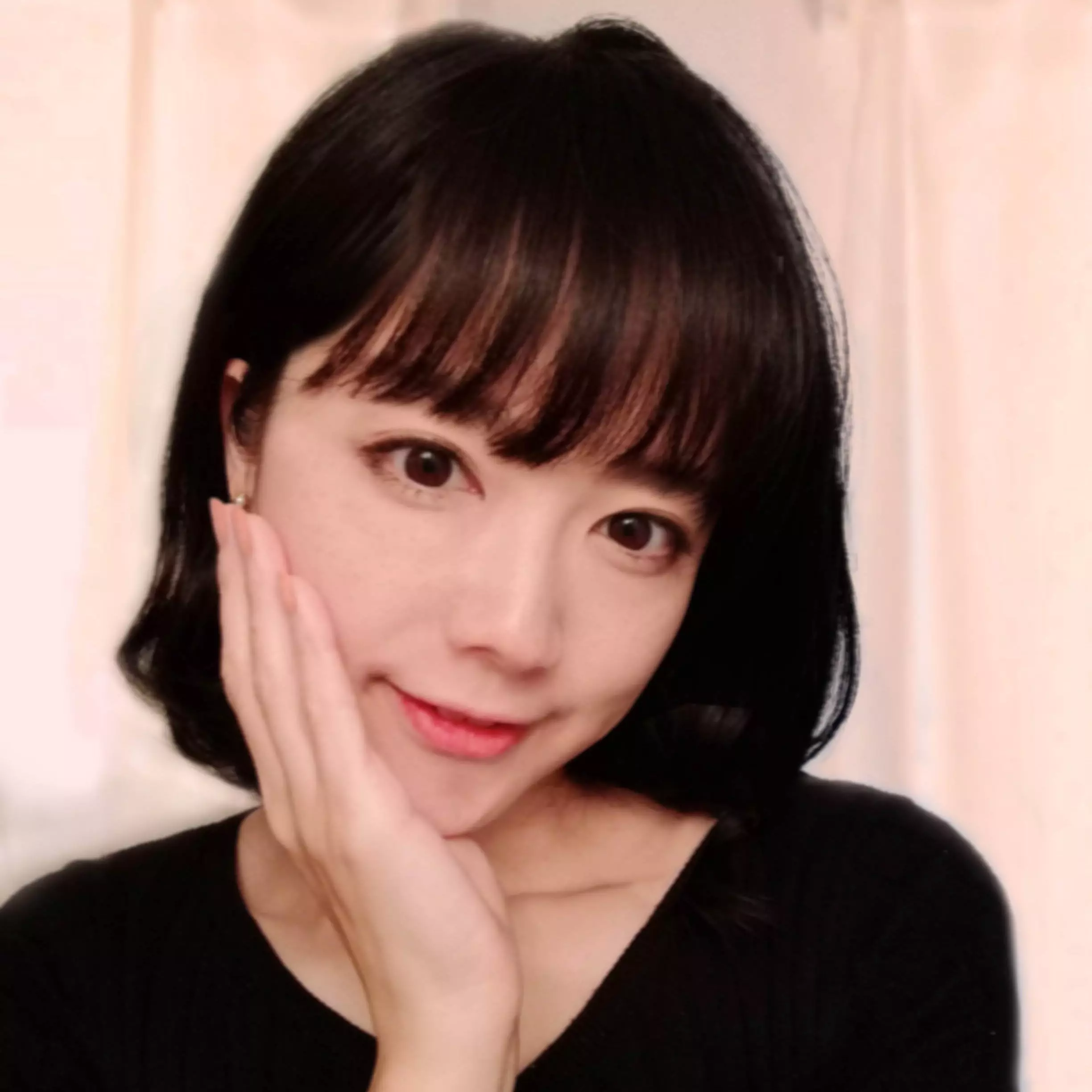 初ブログ☆ご挨拶です(^^)/