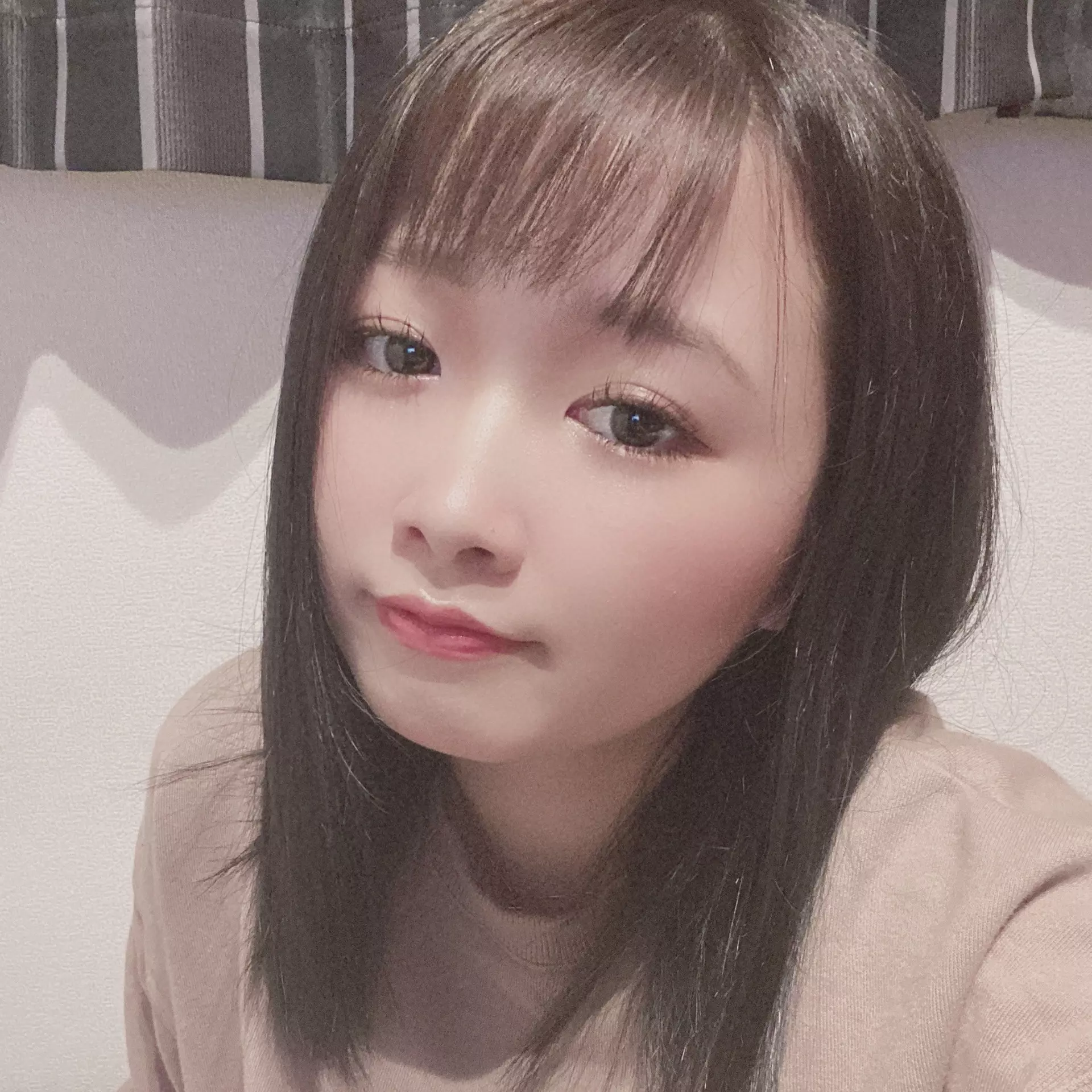 …また風邪ひいちゃいました