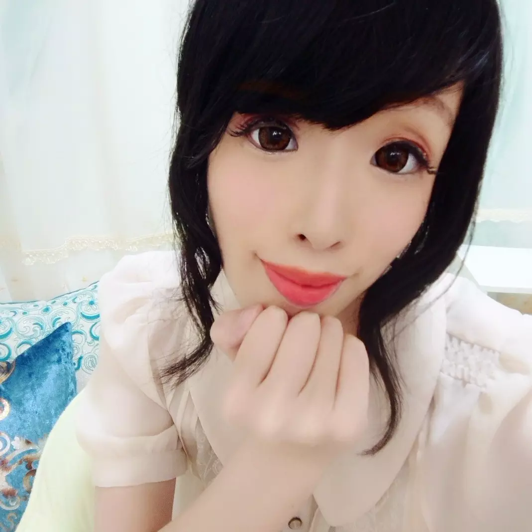 乗馬デビュー！？