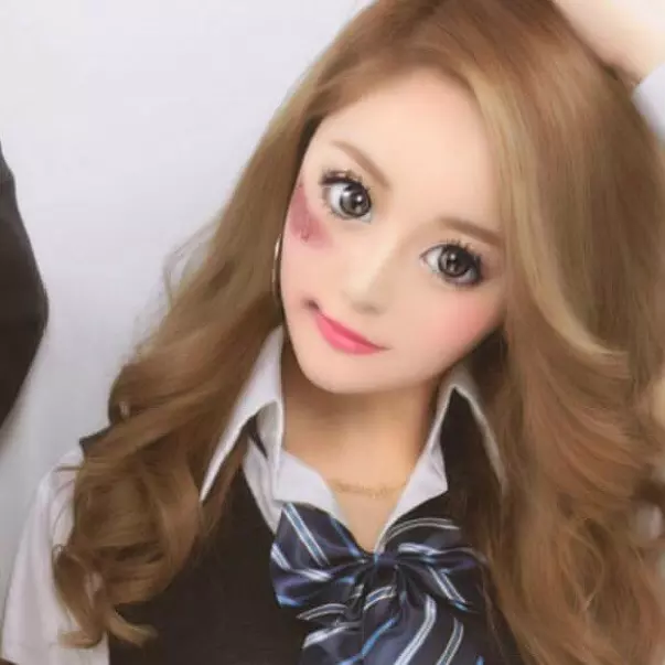 お風呂