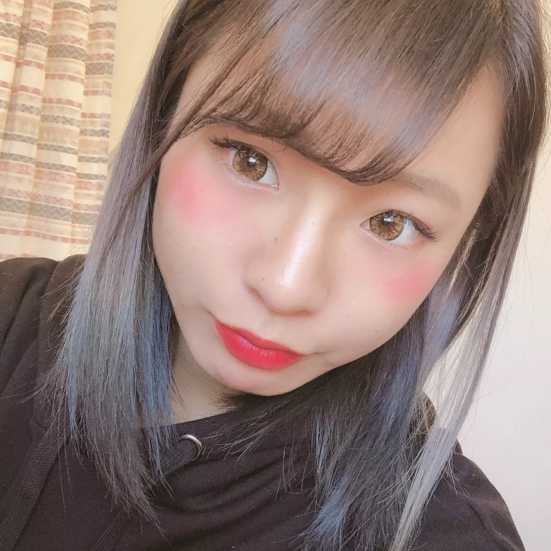 ありがとうございました（＾ω＾）