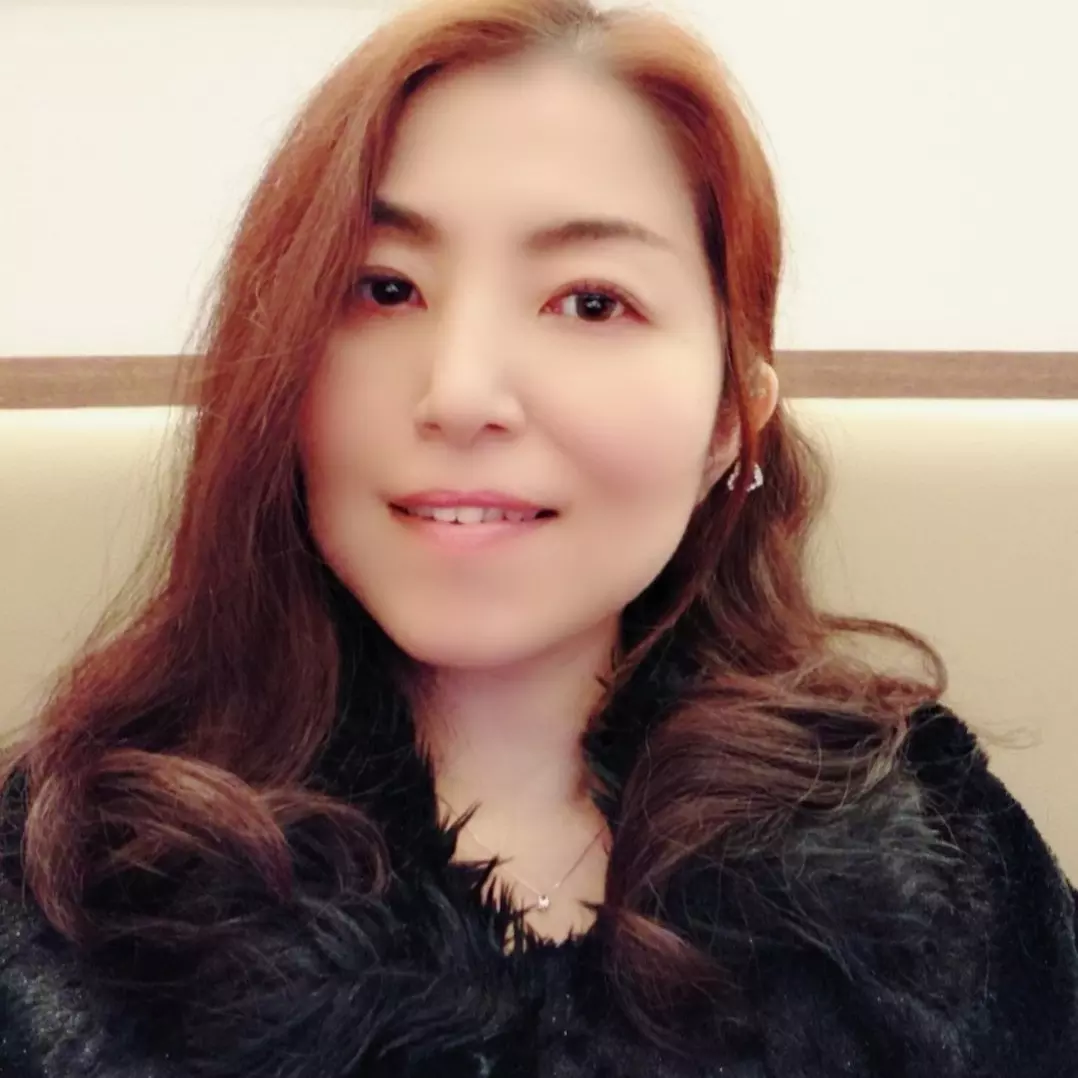 お久しぶりでーす♪