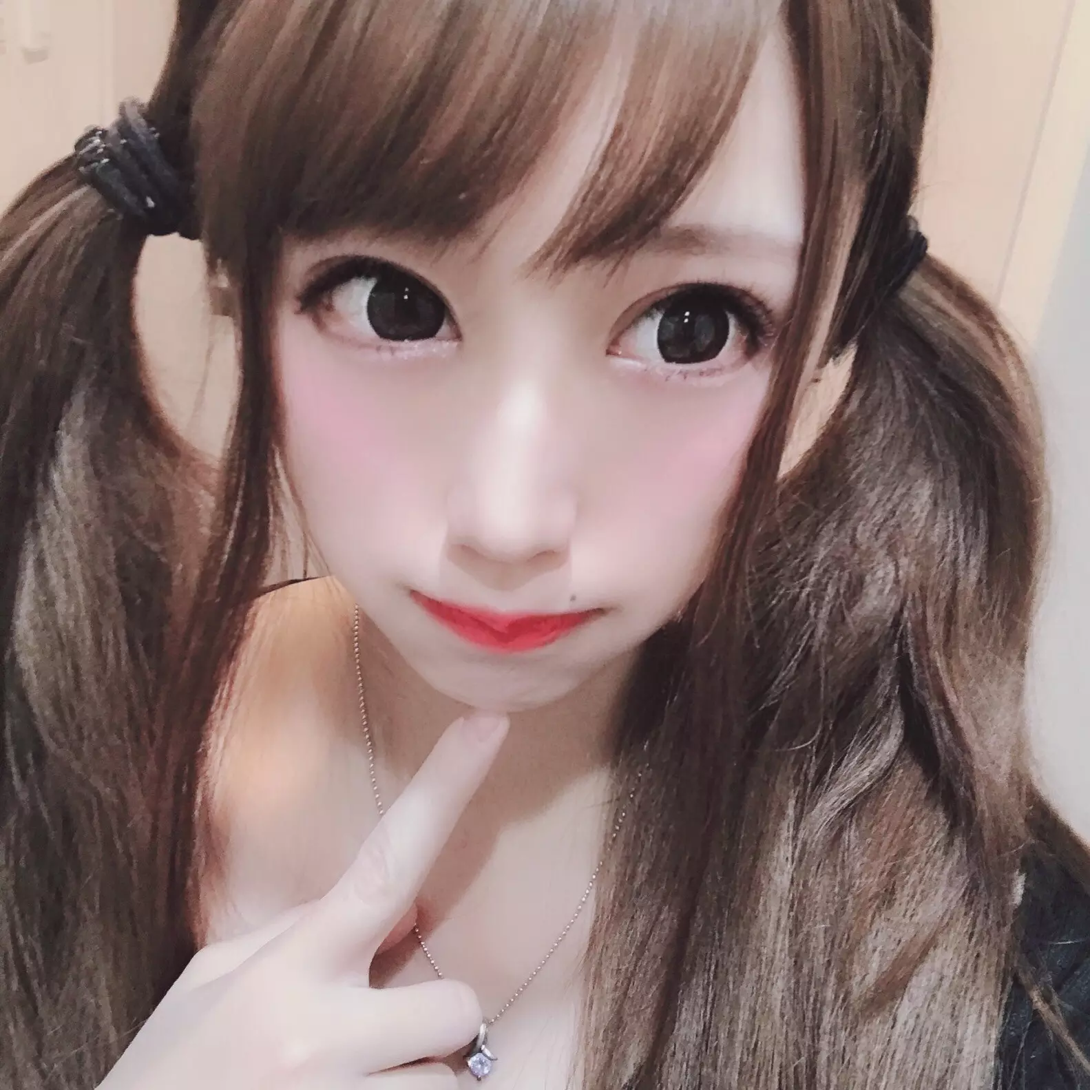 pcが…