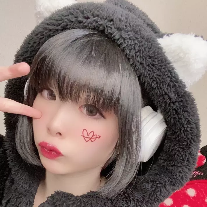 いつもブログイイネありがとうございます！