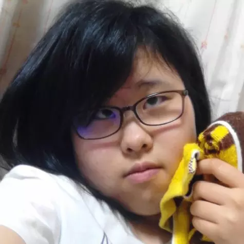 デビューして3日目