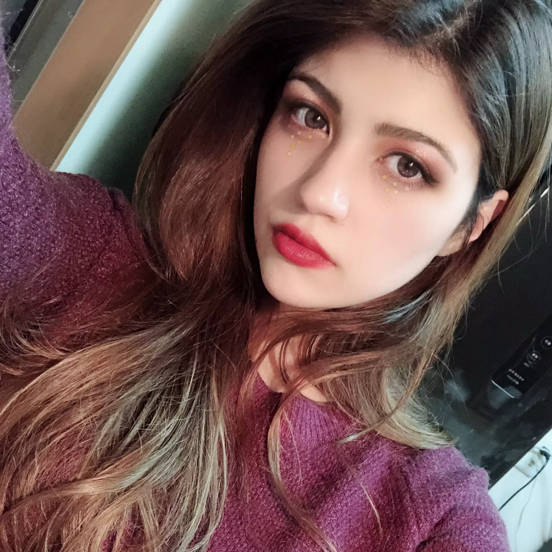 パソコンがおかしい！！