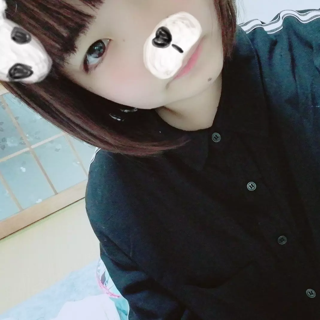 はじめまして！