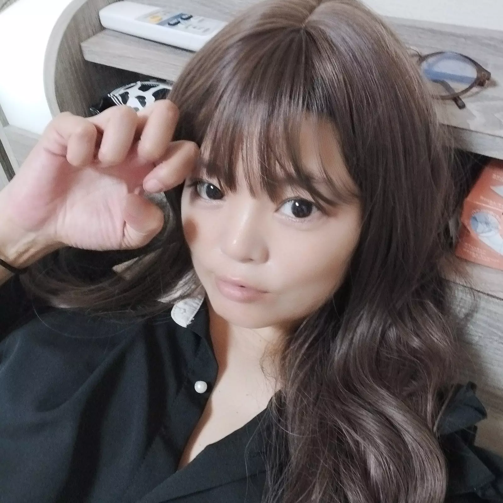 桜が一気に咲きましたね?