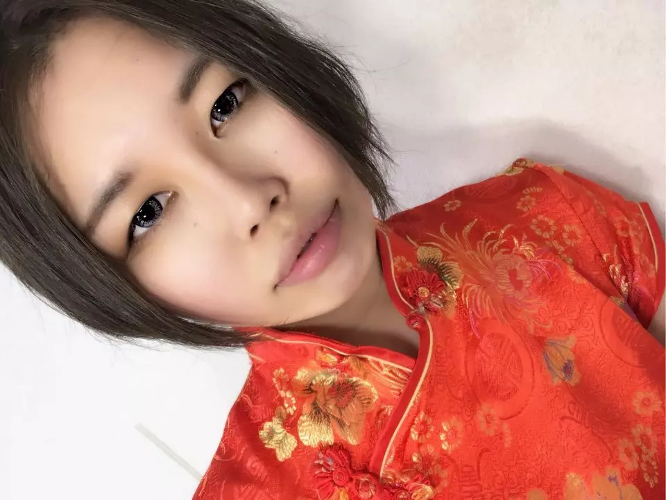 おはようございます…