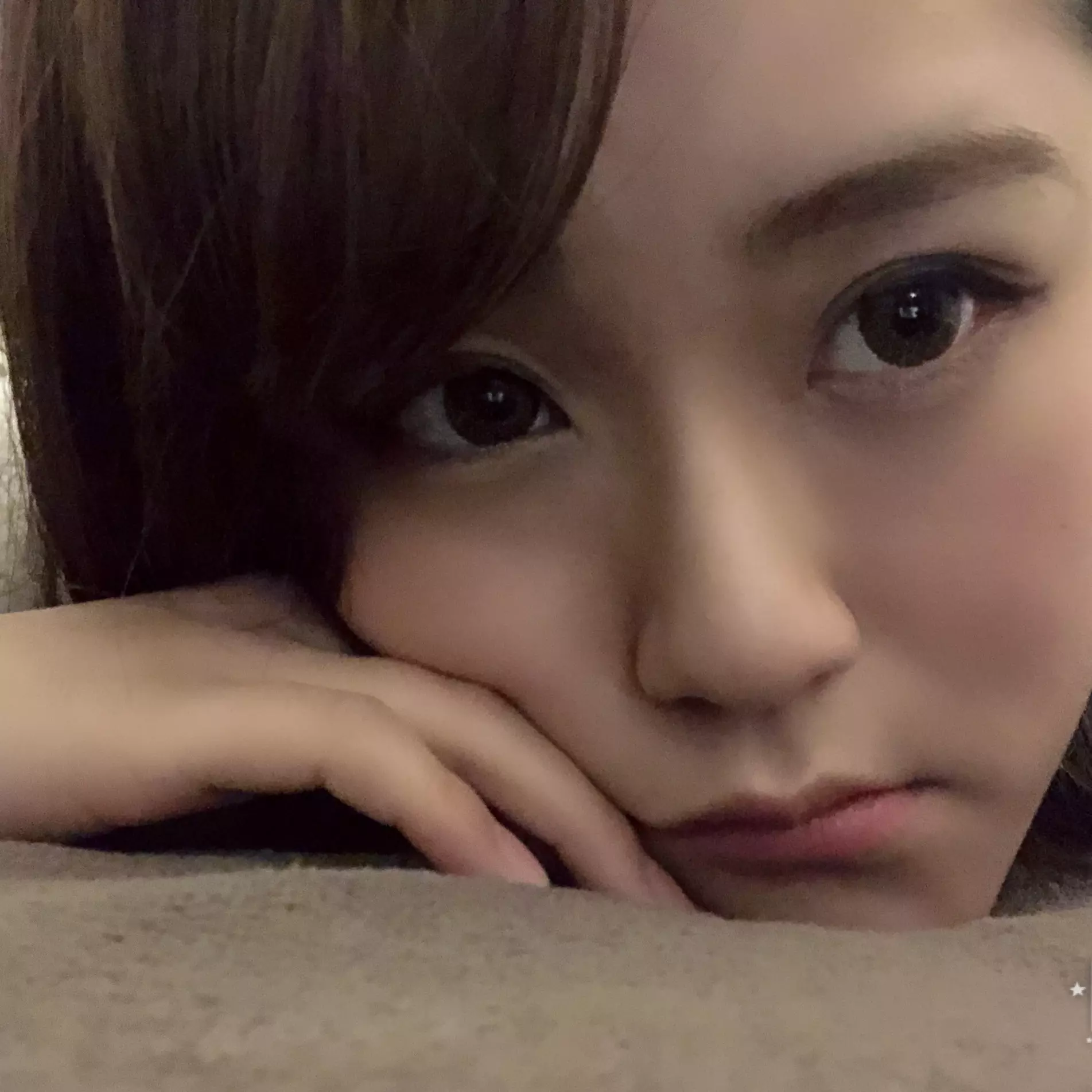 今日はおやすみやね(*´∀｀*)