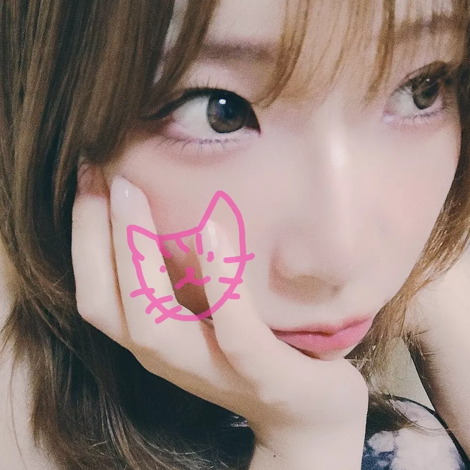 お知らせでーす…