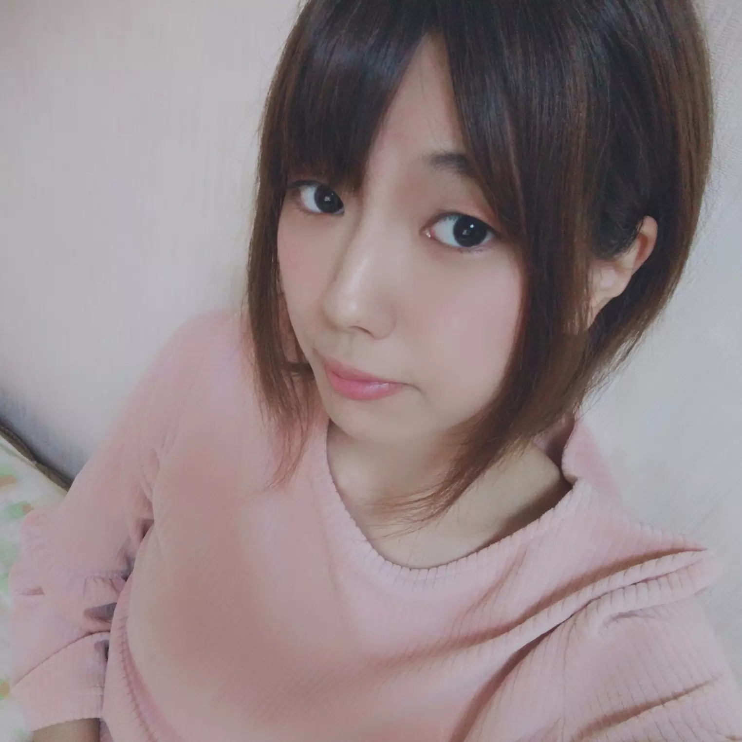 実は○○なんです…