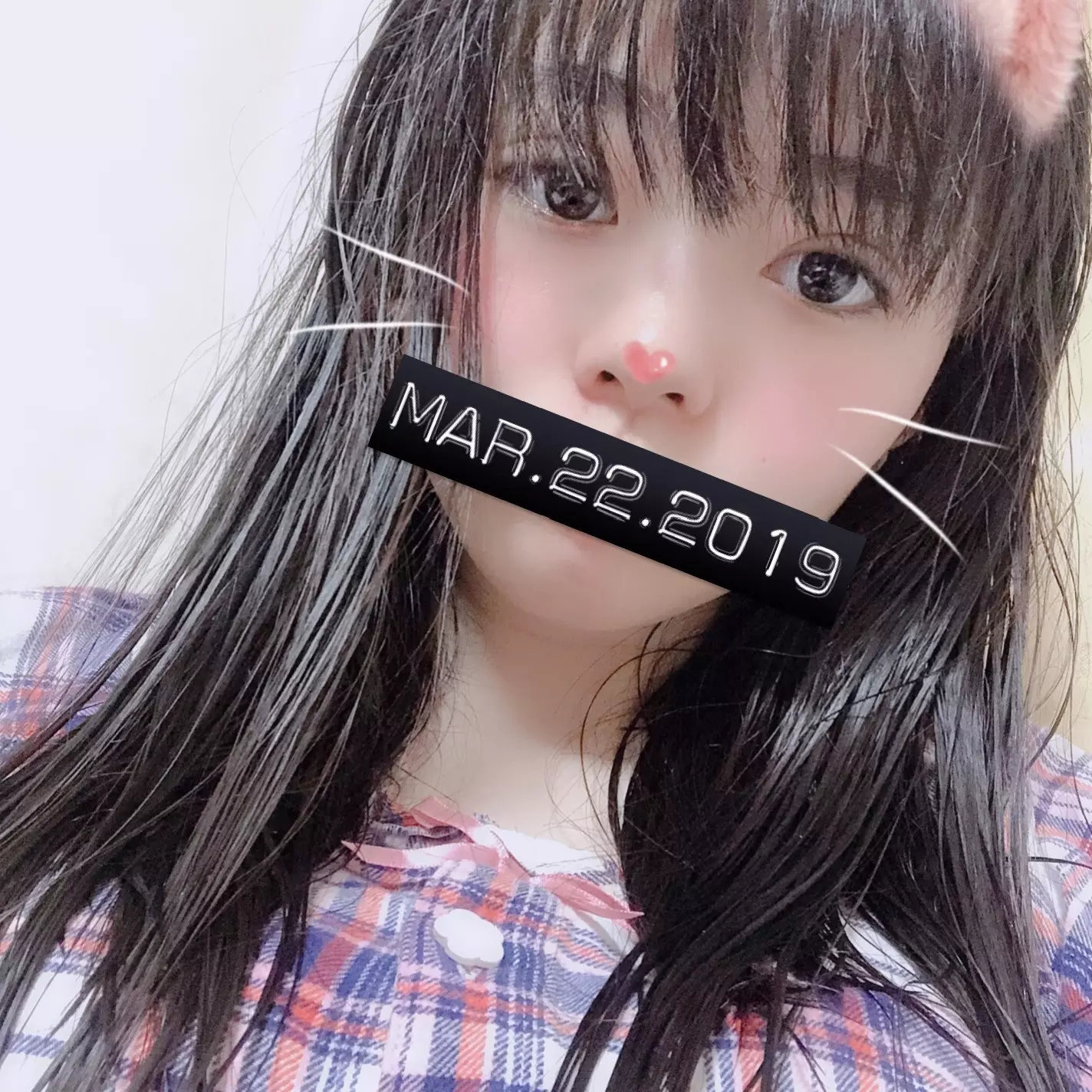 お久しぶりです