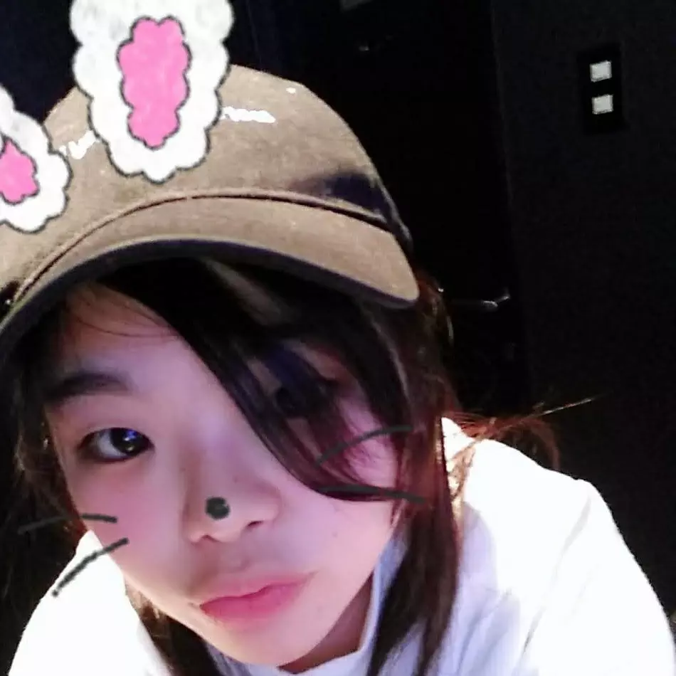 チャット少しだけ