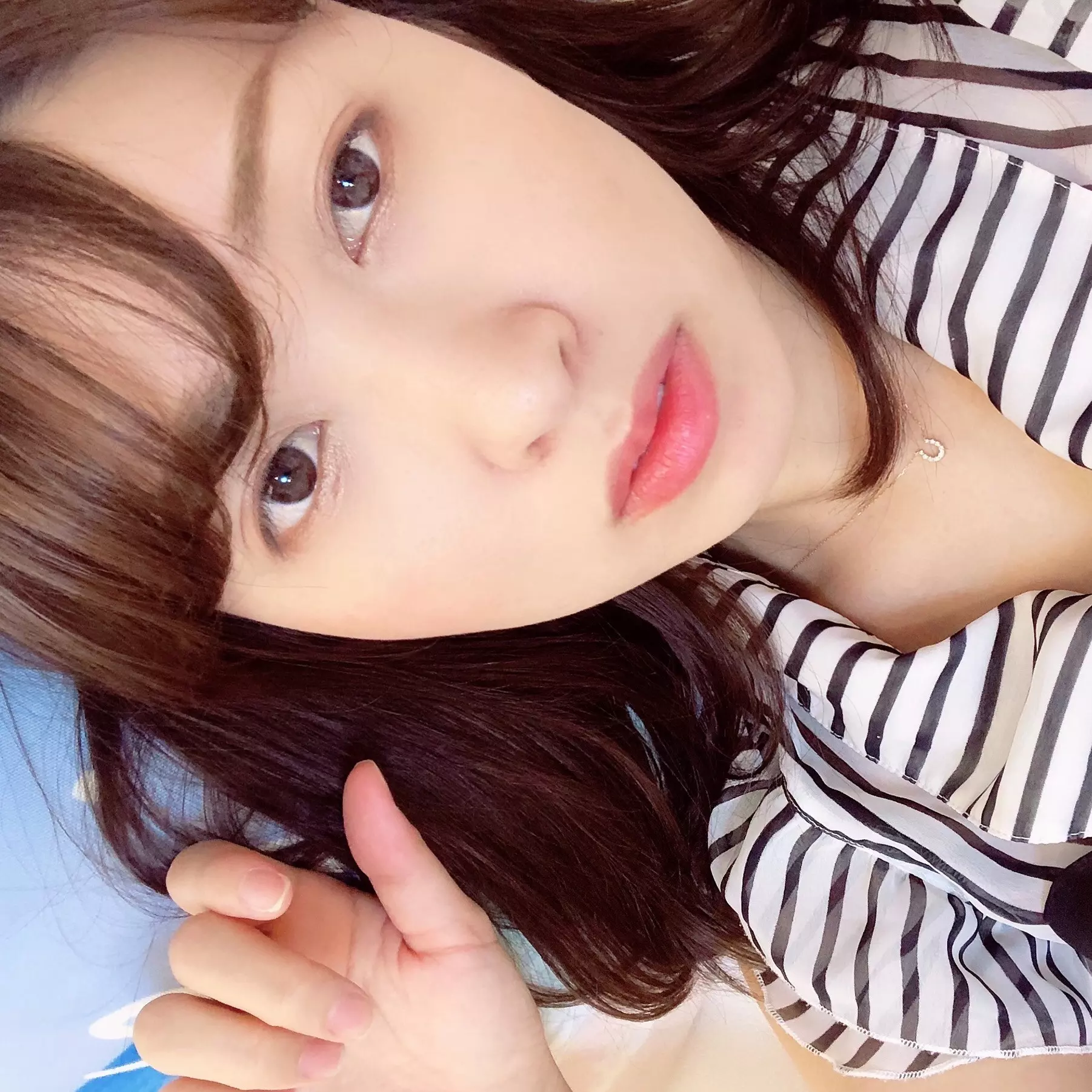 8月になりましたね