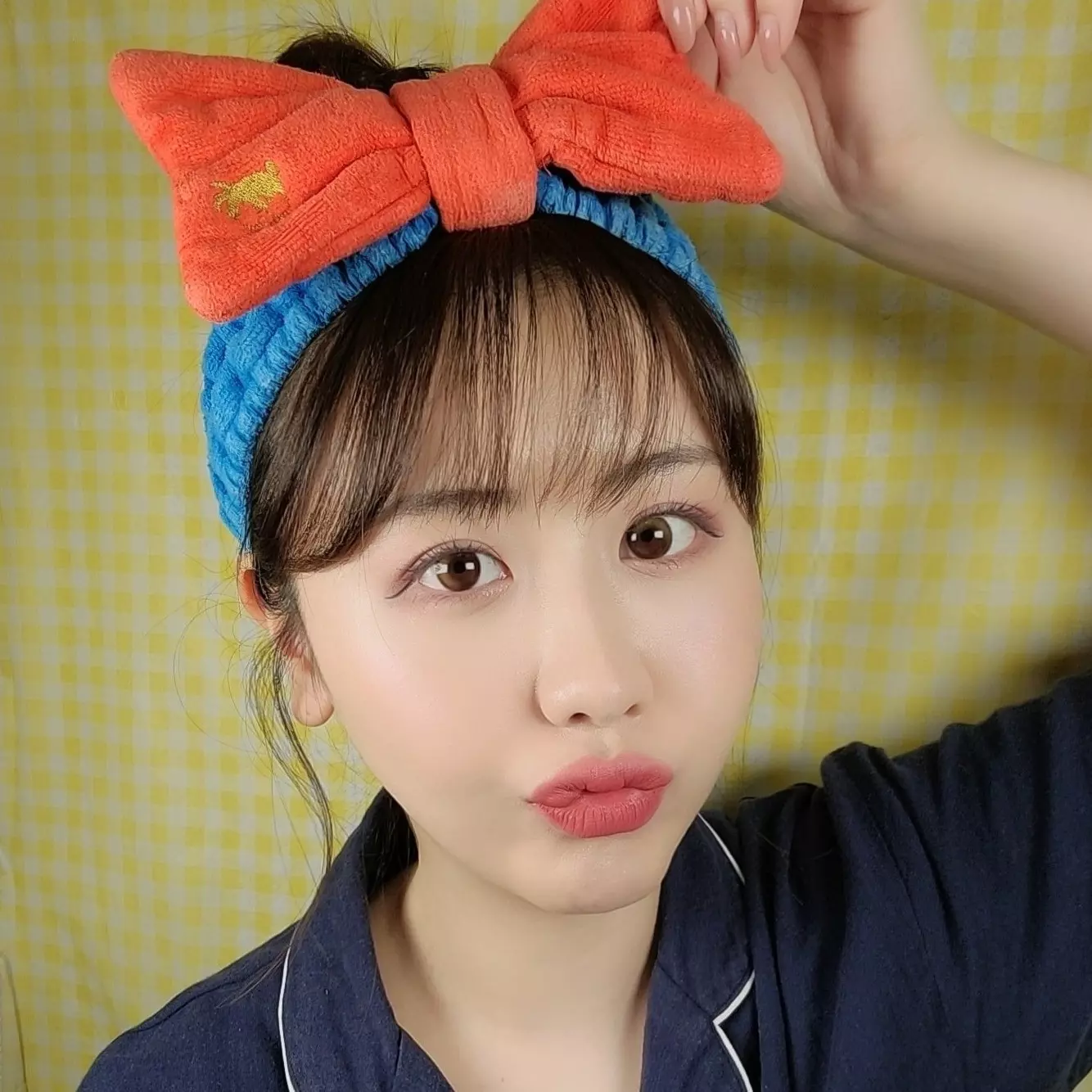 おはようございます！