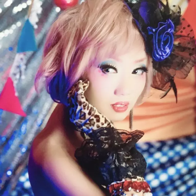 最近出れてない(T ^ T)