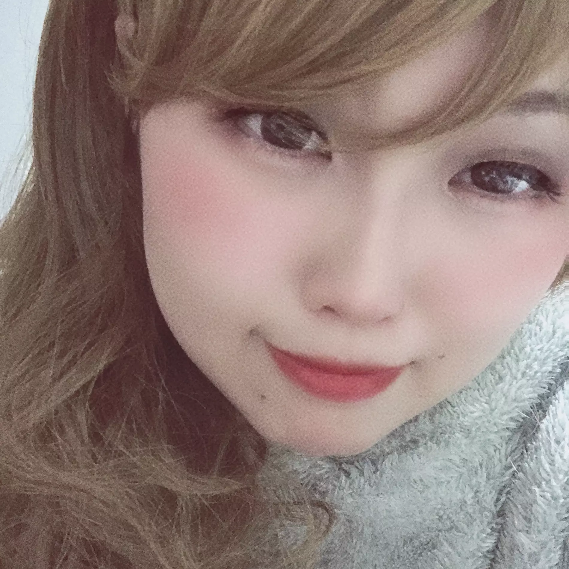 おやすみなさい(＊ρω-*)ﾈﾑﾈﾑ