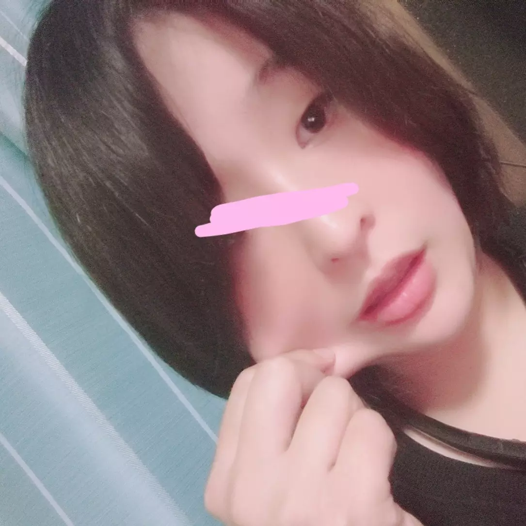 おはこんばんちは〜