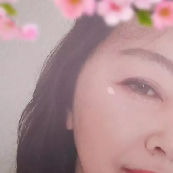 風邪ひいてました?