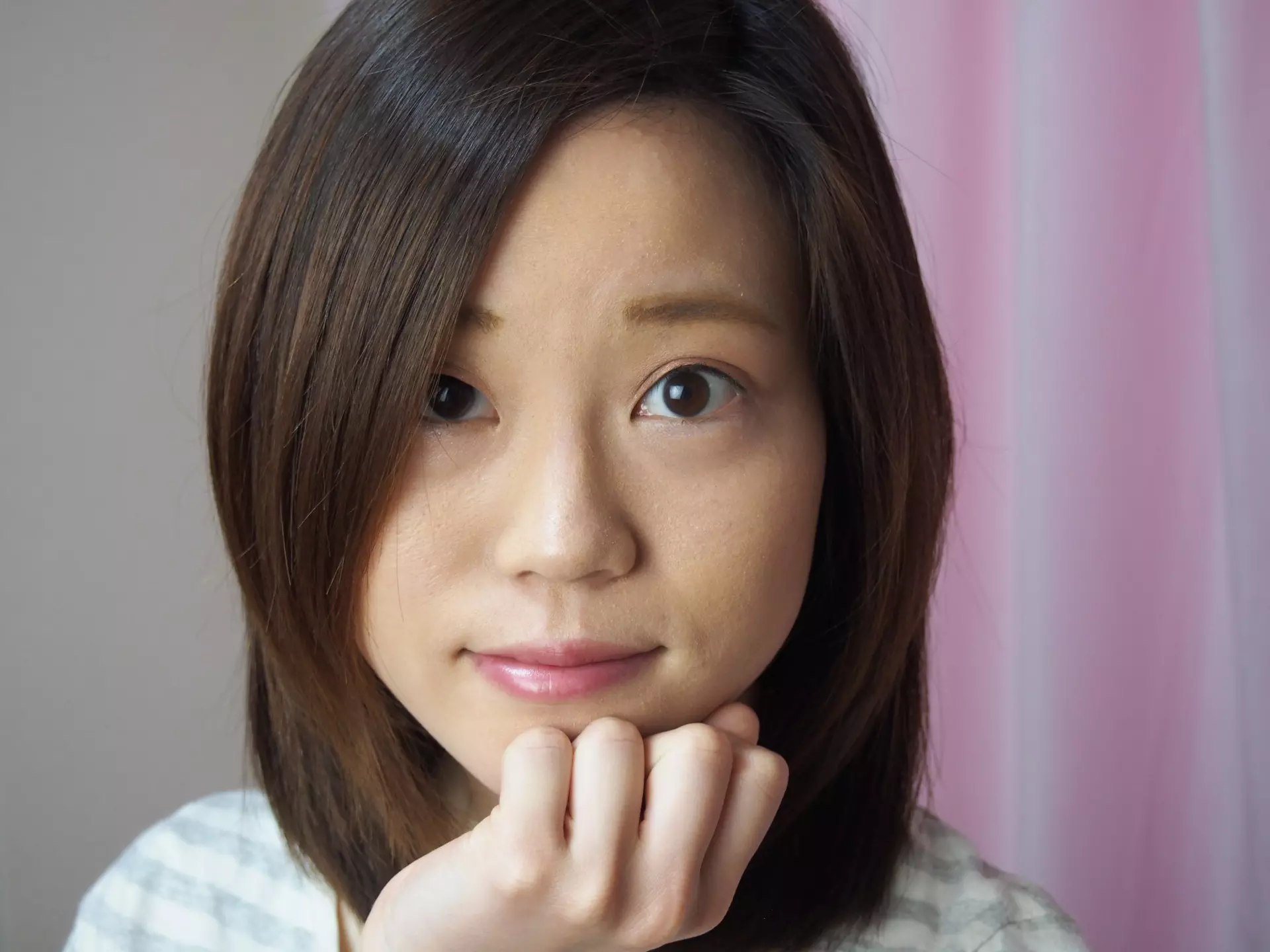 二足遅い告知(笑)