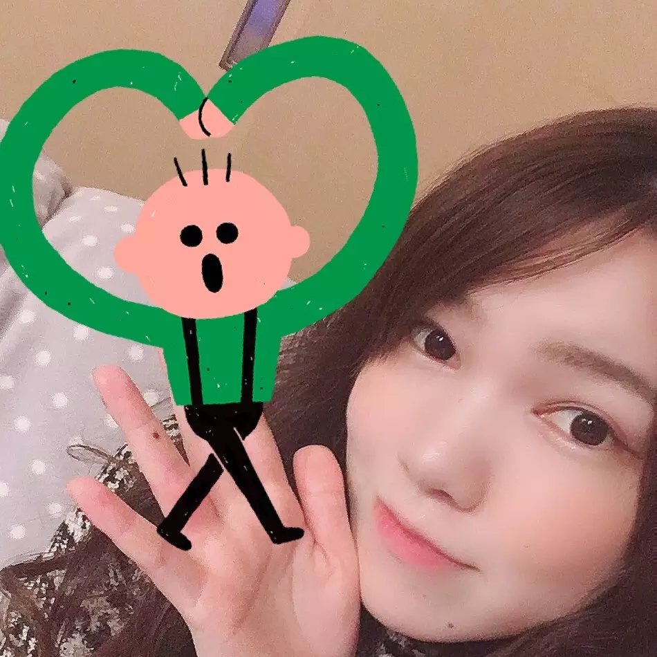 おいおい笑きいてないぞ笑