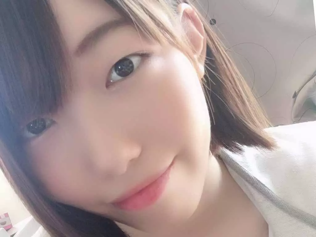 チャットのお知らせ?