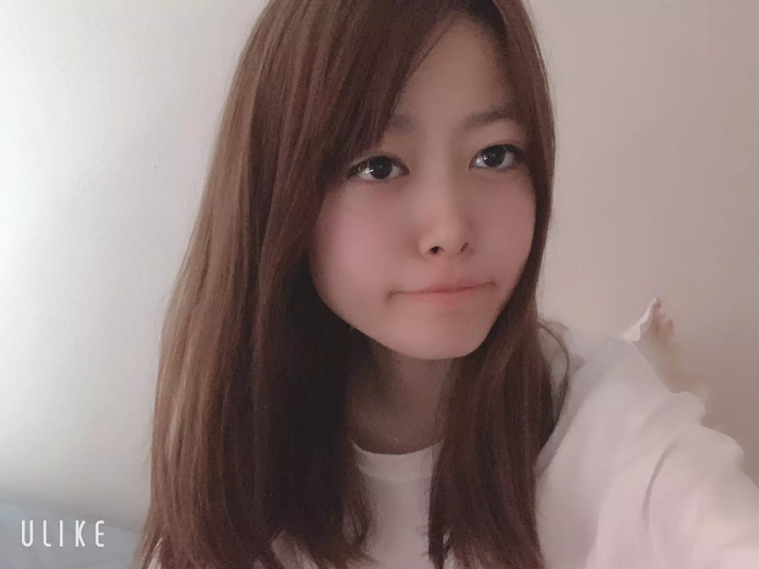 お久しぶりです〜