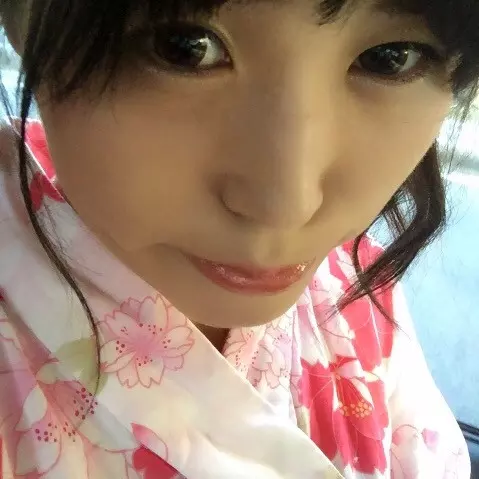 おやすみなさい！