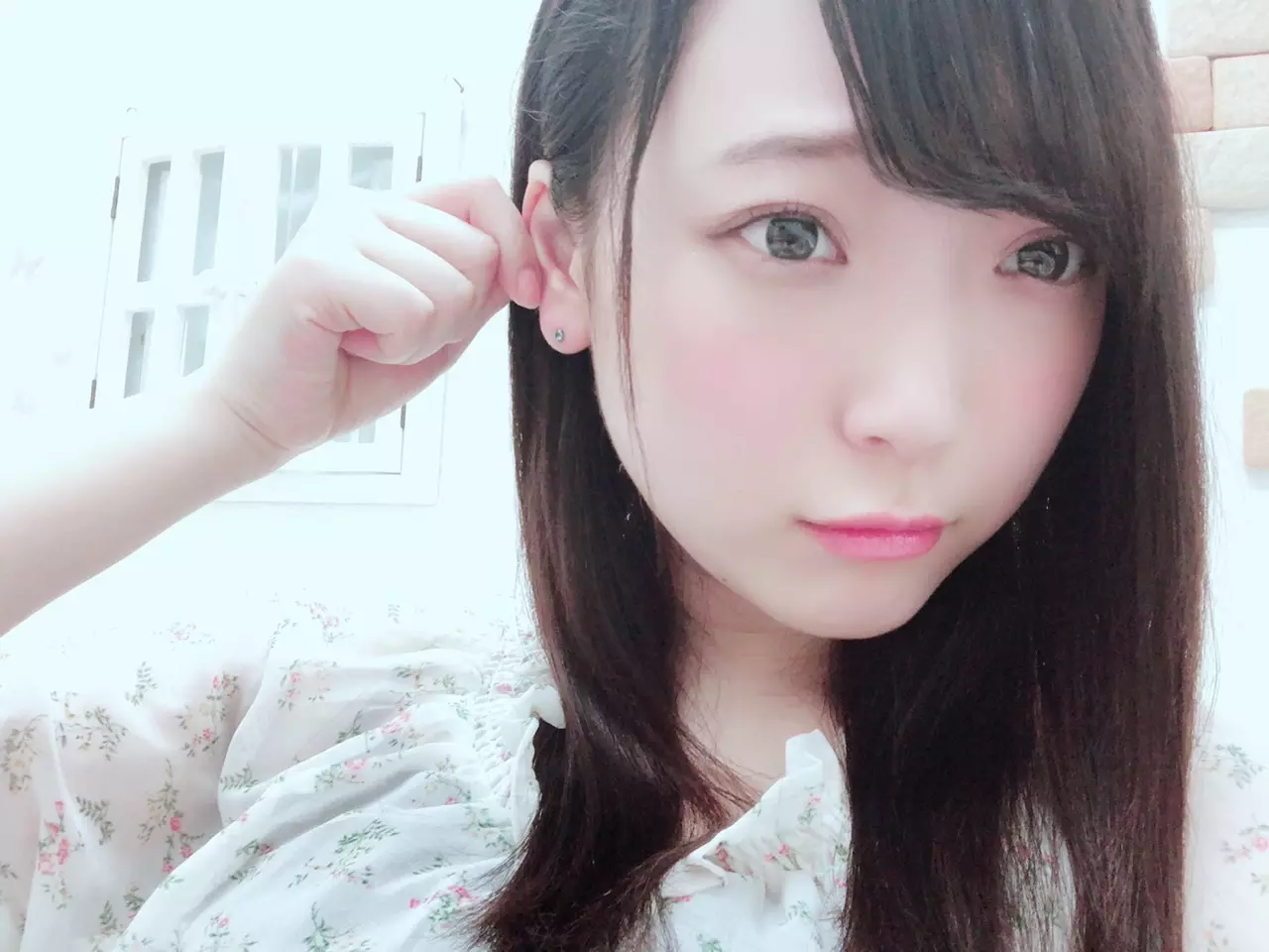 ごめんなさい。。